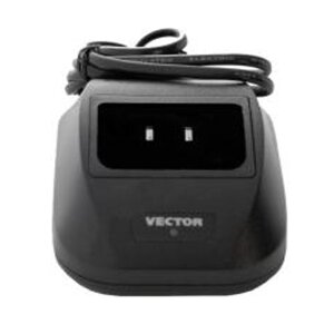 Vector BC-44 Master зарядное устройство для VT-44 Master