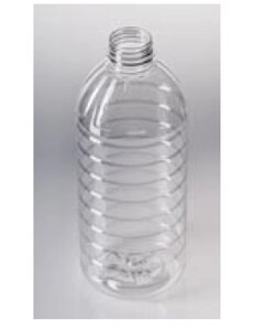 Бутылка ПЭТ 3,0 литра