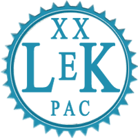 LexxpacK - Магазин Упаковки
