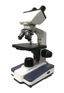 Бинокулярный микроскоп SME-F8