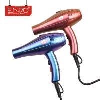Фен для волос ENZO EN 6100