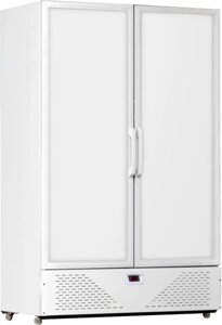 Холодильник фармацевтический Енисей 1000-1