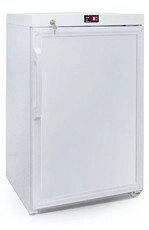 Холодильник фармацевтический Енисей 140-1