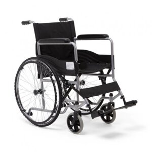 Инвалидное кресло-коляска Армед 2500
