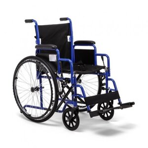 Кресло-коляска Армед H 035 (20"