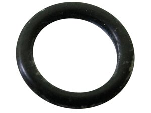 Кольцо уплотнительной анкерное 503-38-1