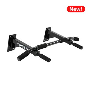 Турник настенный UNIX fit PULL UP 120