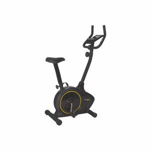 UltraGym Велотренажёр вертикальный Bike V