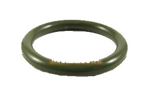 Кольцо hitachi DH40MR 986-104