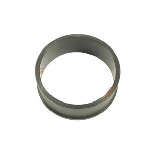 Кольцо MAKITA металическое втулки скольжения 331531-1