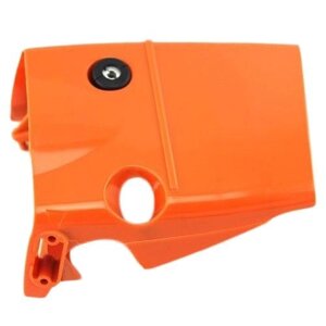 Крышка цилиндра STIHL MS 361 (кожух) 1135 080 1602