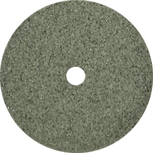 Набор круги силиконово-карбидные шлифовальные, набор 3 шт. 36911