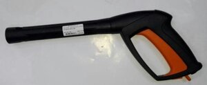 Пистолет распылитель STIHL RE 98 4915 500 1398