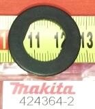 Резиновая шайба makita HR 2300 424364-2