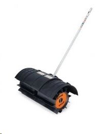 STIHL KB-MM подметальная щетка (насадка) 4601 740 4905