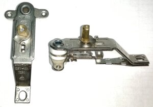 Терморегулятор утюга KST-228 010155(d)