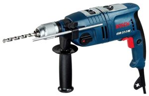 Уровень лазерный condtrol GFX 360 kit 1-2-402