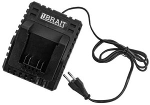 Зарядное устройство BRAIT BCD20S-3.0A (2-4Ач, для единой платформы) 21.02.354.070