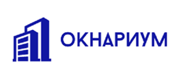 ООО "Окнариум"