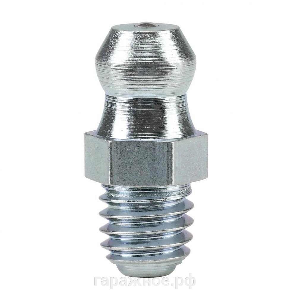 Пресс-масленка H1 1/8&quot; NPT, VZ, SK, SW 11 тавотница - характеристики