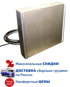 Ультразвуковой излучатель, ПСБ-675х225.800-35