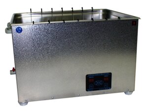Ванна ультразвуковая ПСБ-44035-05 44л.