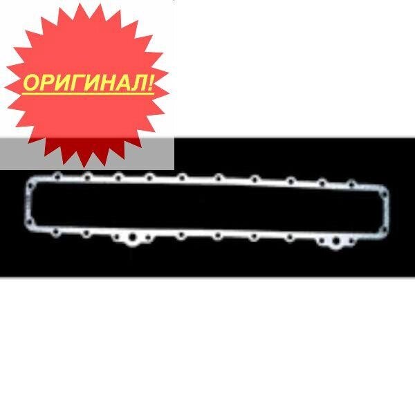 Датчик Прокладка маслоохладителя Cat 3066 5i-7690 Оригинал ##от компании## Компания Рекам Групп - ##фото## 1