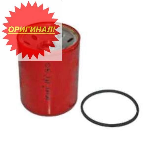 Фильтр гидравлический Cat BT287-10 4T-6788 ##от компании## Компания Рекам Групп - ##фото## 1