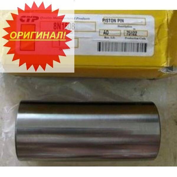Палец Поршня Caterpillar (Cat) 8N-1608 (48W) / 173-0148 (5Xd) ##от компании## Компания Рекам Групп - ##фото## 1