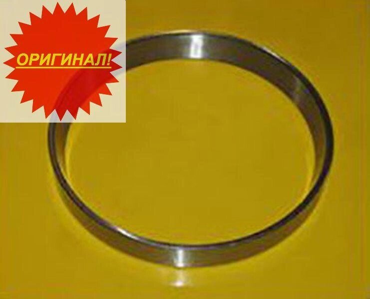Подшипник Cat 6V0330 ##от компании## Компания Рекам Групп - ##фото## 1