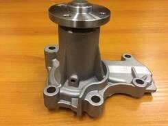 Помпа водяная MITSUBISHI TCM FD15, FD15T12 ##от компании## Компания Рекам Групп - ##фото## 1