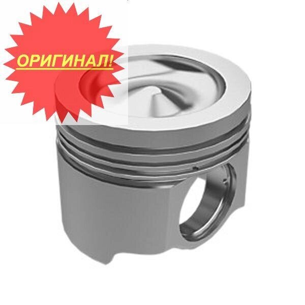 Поршень (корона) Caterpillar C13 388-2310 / 265-1313 / 322-0329 Оригинал ##от компании## Компания Рекам Групп - ##фото## 1