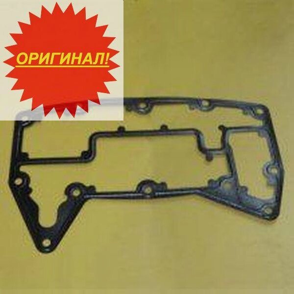 Прокладка Cat 209-7290 Оригинал ##от компании## Компания Рекам Групп - ##фото## 1