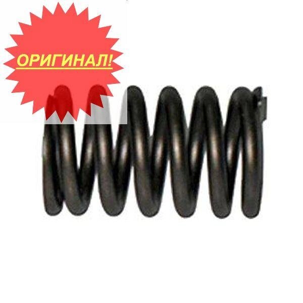 Пружина выпускного клапана Сat-3406 4W-2471 ##от компании## Компания Рекам Групп - ##фото## 1