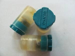 Распылитель Форсунки Денсо Dn20Pd32 / 093400-5320 ##от компании## Компания Рекам Групп - ##фото## 1