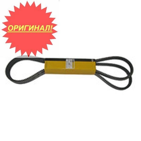 Ремень Cat 5S-9078 ##от компании## Компания Рекам Групп - ##фото## 1