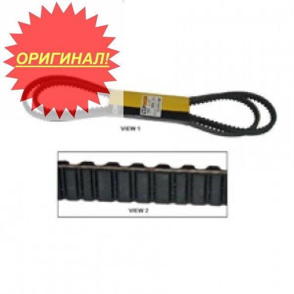 Ремень Cat 7N-3949 ##от компании## Компания Рекам Групп - ##фото## 1