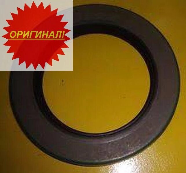 Сальник привода вентилятора Cat8B-8255 Costex, США ##от компании## Компания Рекам Групп - ##фото## 1