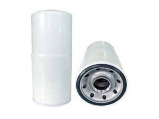 Топливный фильтр KOMATSU FD20/25/30T16, FD20/25/30T17, FD15T20, FD20T14, FD20T16, FD30T14 ##от компании## Компания Рекам Групп - ##фото## 1