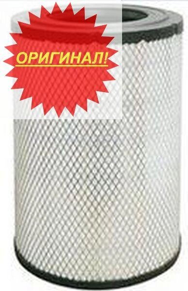Воздушный фильтр Cat RS-3538 ##от компании## Компания Рекам Групп - ##фото## 1