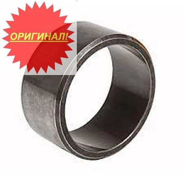 Втулка Cat 9R-0411 ##от компании## Компания Рекам Групп - ##фото## 1