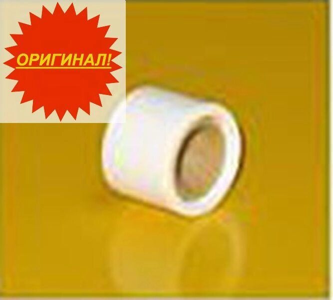 Втулка ГБЦ Cat 7N8018 ##от компании## Компания Рекам Групп - ##фото## 1