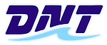 DNT
