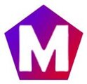 Логотип ООО "Медлаб"