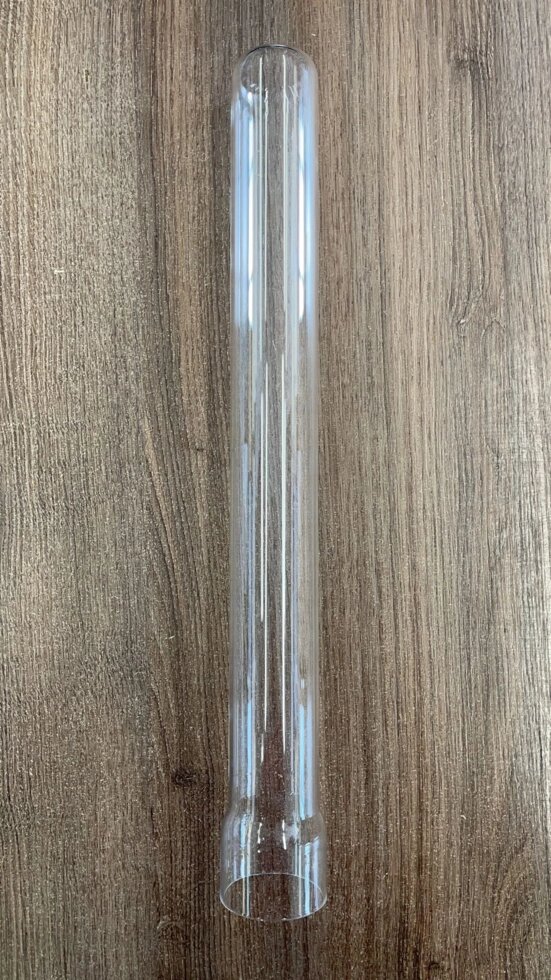 Колба ультрафиолетовой лампы UV-36 Pondtech ##от компании## Простопруд Товары для Пруда - ##фото## 1