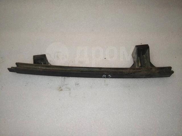 Направляющая стекла задней правой двери 835602S000 Hyundai ix35 Хендай АйИкс 35 от компании РазборАавто66 - фото 1