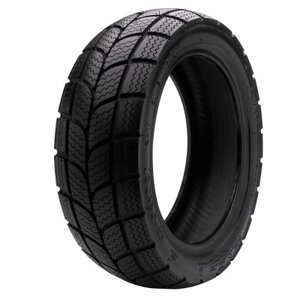 Шина для скутера 100/90-10 KENDA K701 winter 61J TL