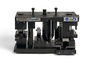 Матрица PROVEDAL P400 mini от компании ООО "ТехКом" - фото 1