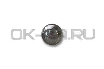 Металлический шарик d 14 мм для прямой пружины, Best Makina 2200 BEST COLD от компании ООО "ТехКом" - фото 1