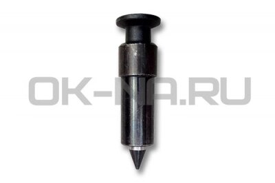Наконечник фиксатора шаблона, Yilmaz FR221S, FR222, FR224, FR225, FR226 от компании ООО "ТехКом" - фото 1